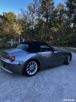 z4 back.JPEG