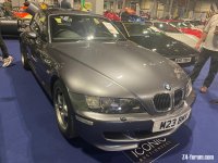 IMG_9137.jpeg