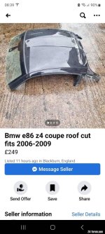 Screenshot_20231114_083934_Facebook.jpg