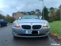 IMG_8245.jpeg