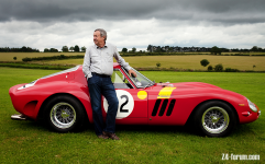 me-and-my-motor-nick-mason.png me-and-my-motor-nick-mason.png