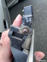 IMG_5570.jpeg