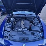 Random_Engine.jpg