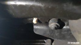 Bonnet clip.jpg