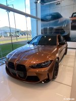 IMG_3740.jpeg