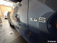 IMG_2453.jpeg