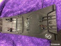 IMG_8298.jpeg