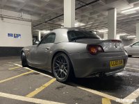 IMG_2344.jpeg