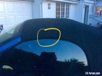 IMG_1529.jpeg