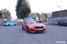 IMG_6657.JPG