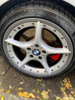 IMG_6332.jpeg