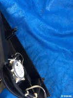 IMG_8501.jpeg