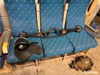 IMG_0526.jpeg