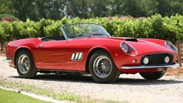 1961_ferrari_250_gt_swb_cal_spider-003-mh.jpg