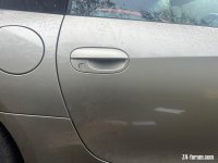 IMG_5595.jpeg