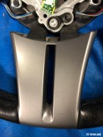 IMG_8524.jpeg