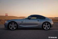 BMW Z4 Field IMG_1525.jpg