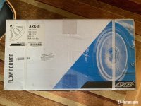IMG_2179.jpeg