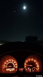 20231124_183138.jpg