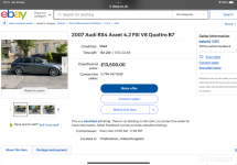IMG_0240.png IMG_0240.png