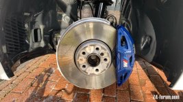 IMG_5185.jpeg