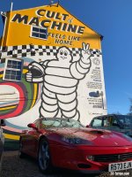 IMG_8710.jpeg