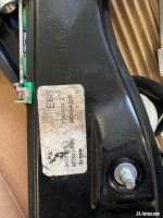 IMG_4566.jpeg IMG_4566.jpeg