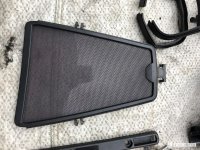 IMG_8565.jpeg