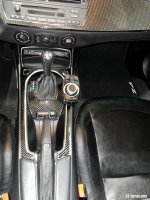 IMG_2312.jpeg