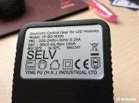 F057DA48-3512-4EFE-872C-FD22BF685EB5.jpeg