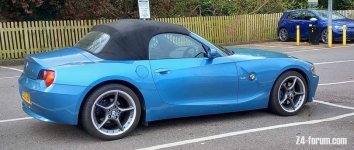 z4 1.jpg