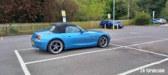 z4 2.jpg