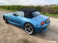 z4 6.jpg