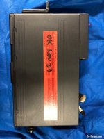 IMG_8591.jpeg