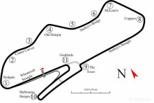 donington-park-track-map.jpg donington-park-track-map.jpg