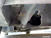 Undertray 040623.jpg
