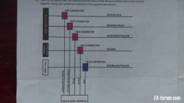 IMAG0349.jpg
