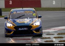 donington-park-castle-donington-leicestershire-uk-23rd-april-2023-23rd-april-2023-donington-pa...jpg