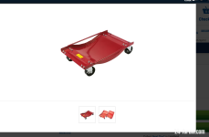 Screenshot 2023-11-29 at 22-01-18 Hilka Pro-Craft 400kg Wheel Dollies 2 Pack - Screwfix.png