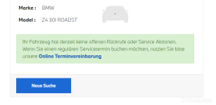 Screenshot 2023-12-01 160521.png Screenshot 2023-12-01 160521.png