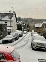 IMG_7012.jpeg