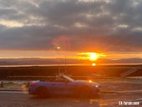 IMG_3949.jpeg