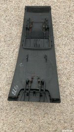 Panel 2.JPG
