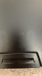 Panel 3.JPG