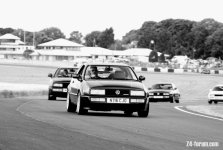 corrado 1.jpg
