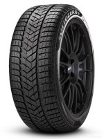 Pirelli-Winter-Sottozero-3.jpeg