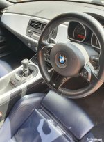 IMG_7432.jpeg