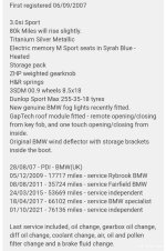 IMG_7431.jpeg