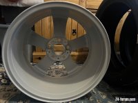 IMG_9126.jpeg