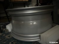 IMG_9125.jpeg